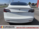 Thumbnail image of 2023 Tesla Model 3 at EurobahnBmwMiniMercedesBenz of Greensboro, NC