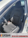Thumbnail image of 2023 Tesla Model 3 at EurobahnBmwMiniMercedesBenz of Greensboro, NC