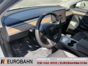 Thumbnail image of 2023 Tesla Model 3 at EurobahnBmwMiniMercedesBenz of Greensboro, NC
