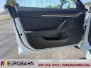 Thumbnail image of 2023 Tesla Model 3 at EurobahnBmwMiniMercedesBenz of Greensboro, NC