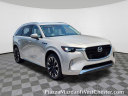 Thumbnail image of 2024 Mazda CX-90 at Piazza Mazda Of West Chester