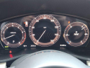 Thumbnail image of 2024 Mazda CX-90 at Piazza Mazda Of West Chester