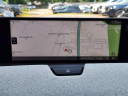 Thumbnail image of 2024 Mazda CX-90 at Piazza Mazda Of West Chester