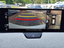 Thumbnail image of 2024 Mazda CX-90 at Piazza Mazda Of West Chester