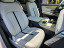 Thumbnail image of 2024 Mazda CX-90 at Piazza Mazda Of West Chester