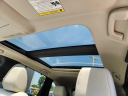Thumbnail image of 2024 Mazda CX-90 at Piazza Mazda Of West Chester