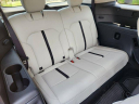 Thumbnail image of 2024 Mazda CX-90 at Piazza Mazda Of West Chester