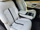 Thumbnail image of 2024 Mazda CX-90 at Piazza Mazda Of West Chester