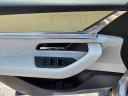 Thumbnail image of 2024 Mazda CX-90 at Piazza Mazda Of West Chester