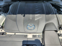 Thumbnail image of 2024 Mazda CX-90 at Piazza Mazda Of West Chester