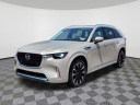 Thumbnail image of 2024 Mazda CX-90 at Piazza Mazda Of West Chester