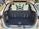 Thumbnail image of 2024 Mazda CX-90 at Piazza Mazda Of West Chester