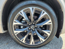 Thumbnail image of 2024 Mazda CX-90 at Piazza Mazda Of West Chester