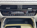 Thumbnail image of 2024 Mazda CX-90 at Piazza Mazda Of West Chester