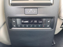 Thumbnail image of 2024 Mazda CX-90 at Piazza Mazda Of West Chester