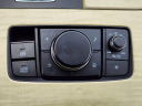 Thumbnail image of 2024 Mazda CX-90 at Piazza Mazda Of West Chester