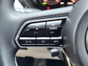 Thumbnail image of 2024 Mazda CX-90 at Piazza Mazda Of West Chester