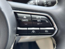 Thumbnail image of 2024 Mazda CX-90 at Piazza Mazda Of West Chester