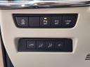 Thumbnail image of 2024 Mazda CX-90 at Piazza Mazda Of West Chester