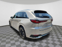 Thumbnail image of 2024 Mazda CX-90 at Piazza Mazda Of West Chester