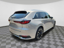 Thumbnail image of 2024 Mazda CX-90 at Piazza Mazda Of West Chester