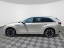Thumbnail image of 2024 Mazda CX-90 at Piazza Mazda Of West Chester