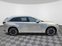 Thumbnail image of 2024 Mazda CX-90 at Piazza Mazda Of West Chester