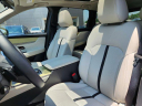 Thumbnail image of 2024 Mazda CX-90 at Piazza Mazda Of West Chester