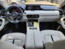 Thumbnail image of 2024 Mazda CX-90 at Piazza Mazda Of West Chester