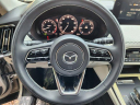Thumbnail image of 2024 Mazda CX-90 at Piazza Mazda Of West Chester