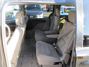 Thumbnail image of 2014 Chrysler Town and Country at Pelhams Auto Sales