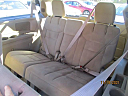 Thumbnail image of 2014 Chrysler Town and Country at Pelhams Auto Sales