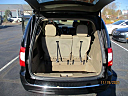 Thumbnail image of 2014 Chrysler Town and Country at Pelhams Auto Sales