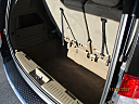 Thumbnail image of 2014 Chrysler Town and Country at Pelhams Auto Sales