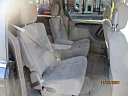 Thumbnail image of 2014 Chrysler Town and Country at Pelhams Auto Sales