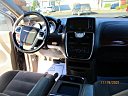 Thumbnail image of 2014 Chrysler Town and Country at Pelhams Auto Sales