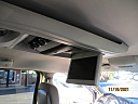 Thumbnail image of 2014 Chrysler Town and Country at Pelhams Auto Sales