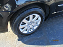 Thumbnail image of 2014 Chrysler Town and Country at Pelhams Auto Sales