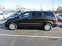 Thumbnail image of 2014 Chrysler Town and Country at Pelhams Auto Sales