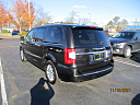 Thumbnail image of 2014 Chrysler Town and Country at Pelhams Auto Sales