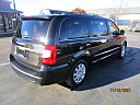 Thumbnail image of 2014 Chrysler Town and Country at Pelhams Auto Sales