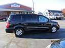 Thumbnail image of 2014 Chrysler Town and Country at Pelhams Auto Sales