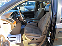 Thumbnail image of 2014 Chrysler Town and Country at Pelhams Auto Sales
