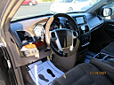 Thumbnail image of 2014 Chrysler Town and Country at Pelhams Auto Sales
