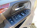 Thumbnail image of 2014 Chrysler Town and Country at Pelhams Auto Sales