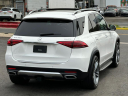 Thumbnail image of 2020 Mercedes-Benz GLE at Champion Auto Sales of Hillside LLC