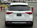 Thumbnail image of 2020 Mercedes-Benz GLE at Champion Auto Sales of Hillside LLC