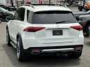 Thumbnail image of 2020 Mercedes-Benz GLE at Champion Auto Sales of Hillside LLC