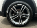 Thumbnail image of 2020 Mercedes-Benz GLE at Champion Auto Sales of Hillside LLC