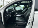 Thumbnail image of 2020 Mercedes-Benz GLE at Champion Auto Sales of Hillside LLC
